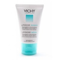 VICHY LIPIDIOSE MANOS